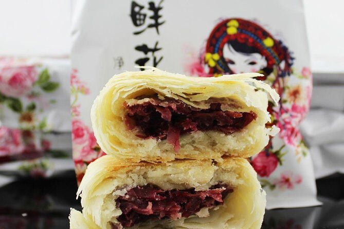 Half Day Private Tour of Kunming Flower Market and Flower Pastry Cooking Class - FAQs