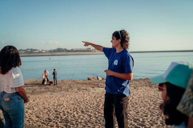 Half Day Private Tour of Porto and Afurada Village on a Tuk Tuk - FAQs