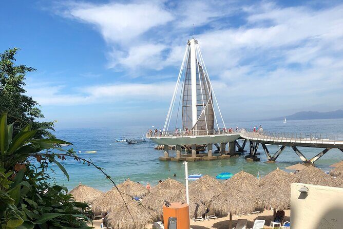 Half day Private tour of Puerto Vallarta with a Local Guide - Who Will Love This Tour?