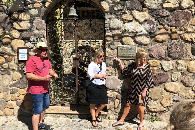 Half day Private tour of Puerto Vallarta with a Local Guide - The Sum Up: Why This Tour Is a Smart Choice