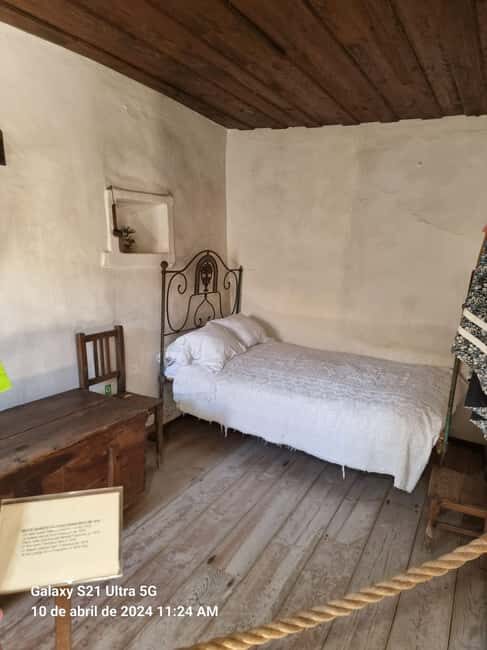 Half-day private tour to Fátima and houses of the seers - Who Will Love This Tour?