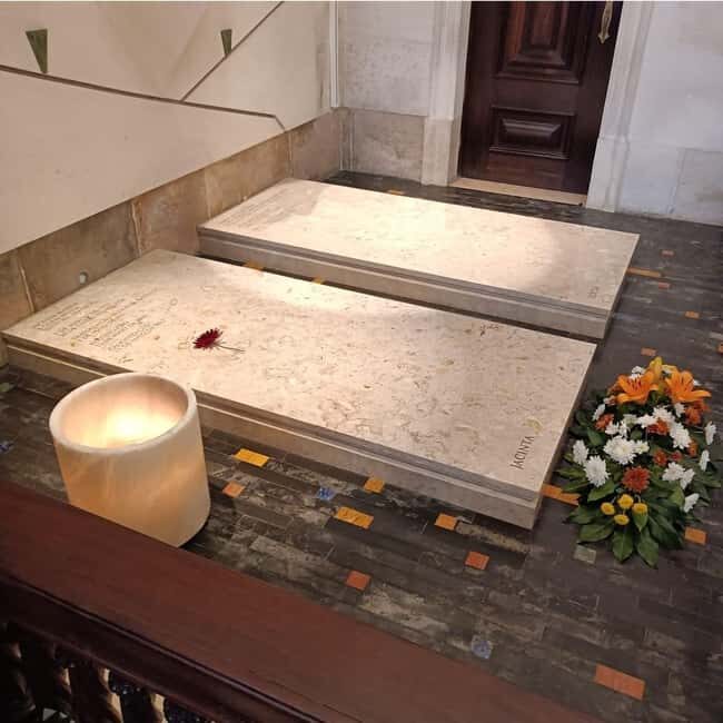 Half-day private tour to Fátima and houses of the seers - Final Thoughts