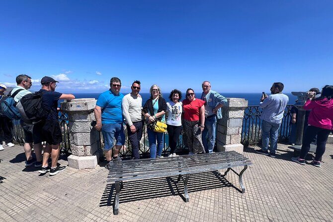 Half Day Private Tour to Messina Taormina and Castelmola - FAQ