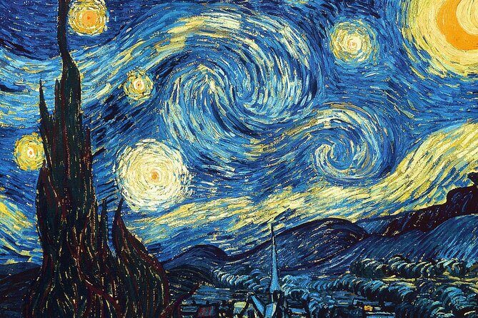 Half-Day Private Van Gogh Museum and Rijksmuseum Tour - Who Will Love This Tour?