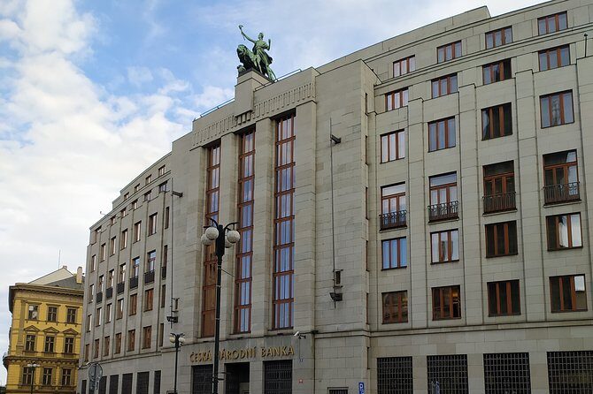 Half-day Private Walking Tour - FAQs