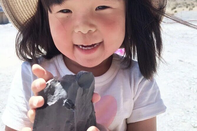 Half Day Quarry Access - Practical Tips and Considerations