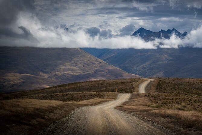 Half Day Queenstown & Beyond Private Scenic Photography Tour - What Travelers Are Saying