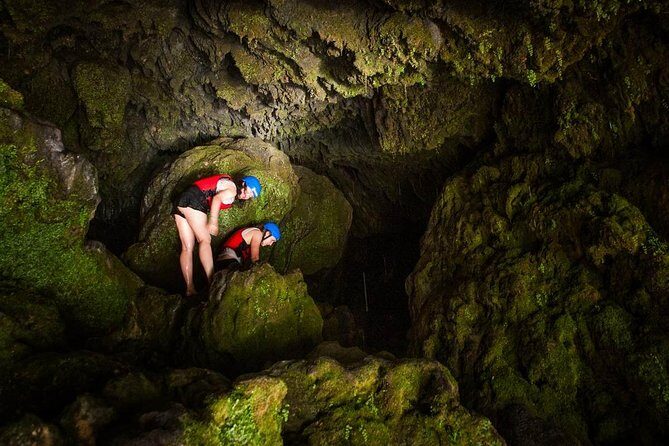 Half-Day Rafting Experience on Cetina River with Cliff Jumping and more - Final Thoughts: Who Is This Tour Best For?