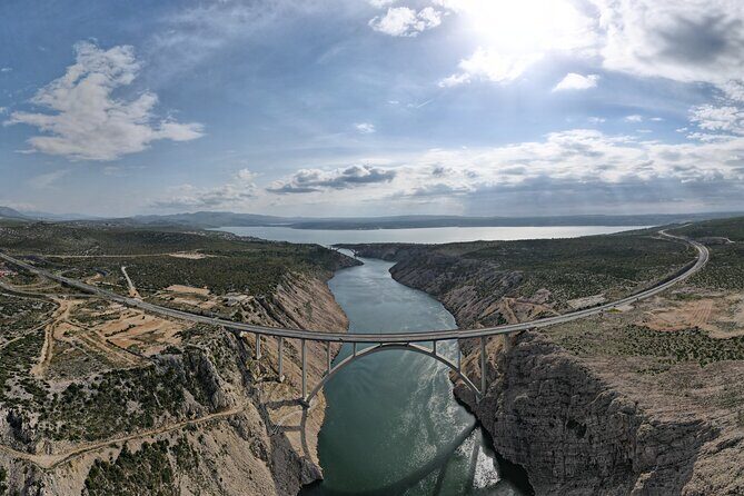 Half-Day River Rafting in Zrmanja - The Value of the Experience