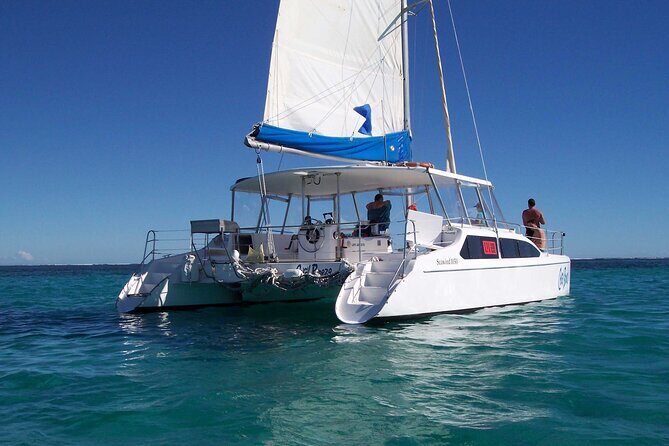 Half Day Sailing and Snorkeling Tour from Coral Bay - FAQs