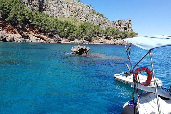 Half Day Sailing Excursion along the Coast with Sunset - Pricing and Value Consideration