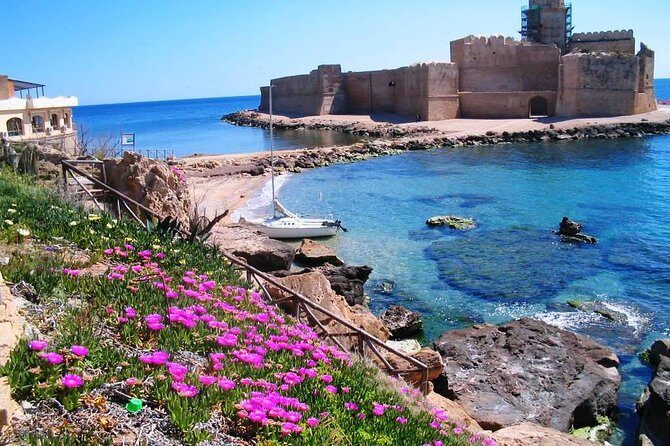 Half-Day Sailing Excursion - Final Thoughts