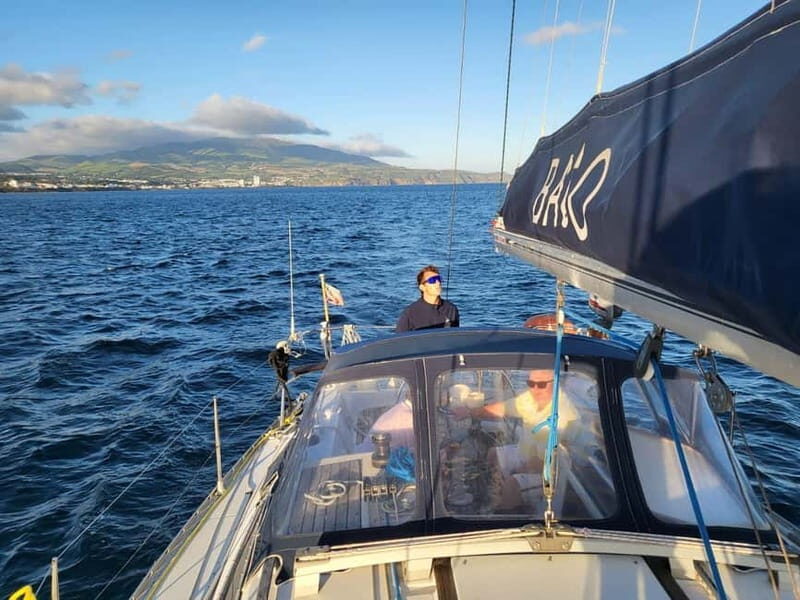 Half Day: Sailing, snorkeling and Stand up Paddle. - The Value of Included Gear and Extras