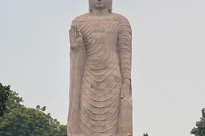 Half-Day Sarnath Tour from Varanasi - Final Thoughts: Is It Worth It?