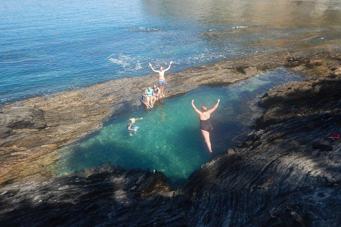 Half Day Sea Kayak Tour from Batemans Bay with Morning Tea - Final Thoughts: Is it Worth It?