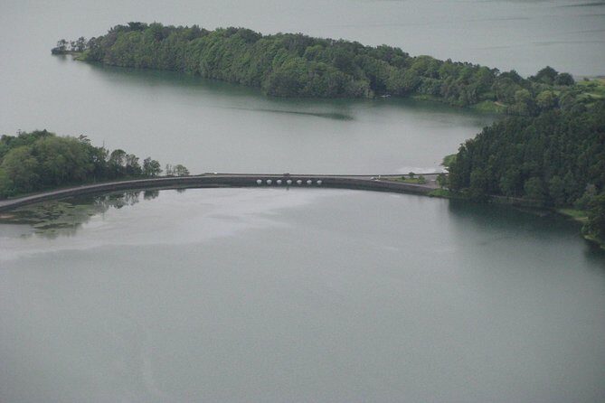 Half Day Seven Cities Tour | Half Day Seven Cities Tour (Min. 2 Persons) - The Practical Side: Transportation, Price, and Group Size