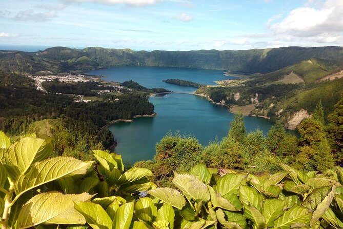 Half Day Seven Cities Tour | Half Day Seven Cities Tour (Min. 2 Persons) - FAQ