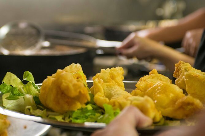 Half-Day Small Group Food and Wine Tasting Tour in Rome - An In-Depth Look at the Rome Food & Wine Experience