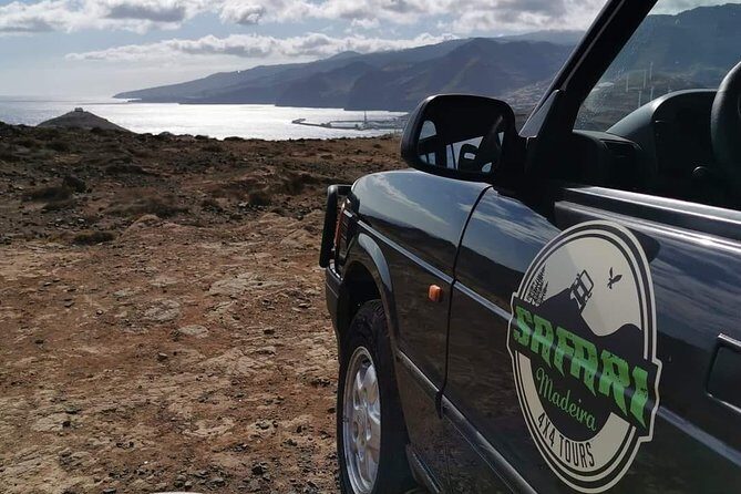 Half-Day Small-Group Madeira Village Safari from Funchal - The Value of This Tour