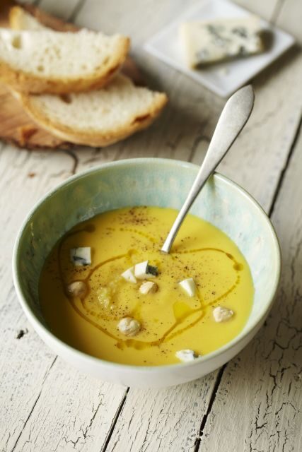 Half-Day Spanish Cooking Class & Boqueria Market Tour - Key Points