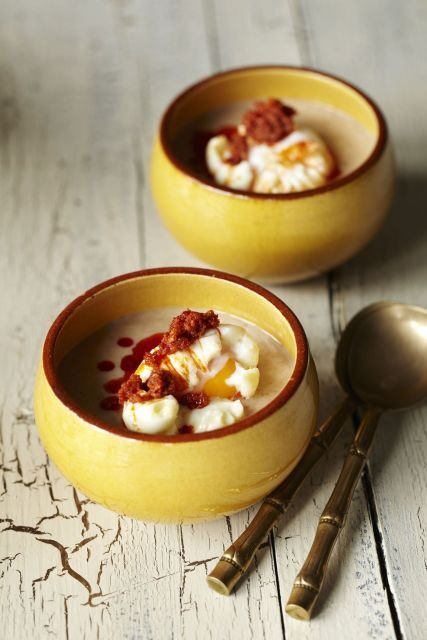 Half-Day Spanish Cooking Class & Boqueria Market Tour - Final Thoughts: Who Will Love This?