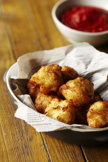 Half-Day Spanish Cooking Class & Boqueria Market Tour - FAQs