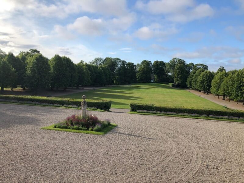 Half day Stockholm culture tour - An Honest Breakdown of the Stockholm Half-Day Tour