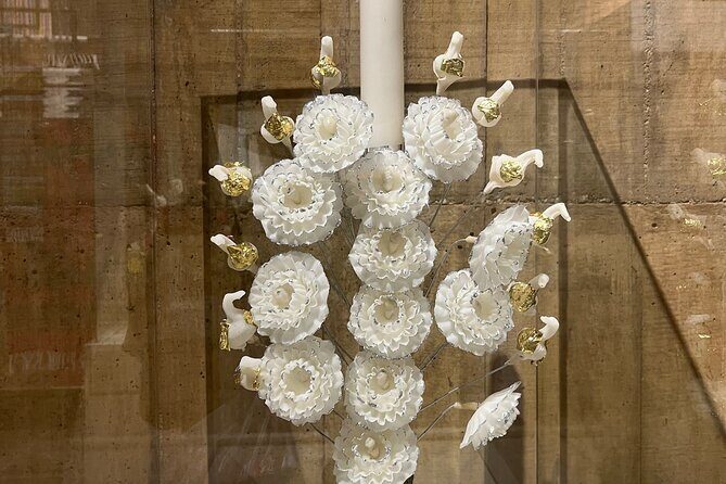 Half Day Teotitlan Del Valle Village Shared Tour - Key Points