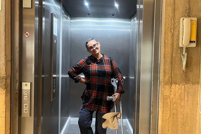 Half Day Teotitlan Del Valle Village Shared Tour - Who Will Enjoy This Tour?