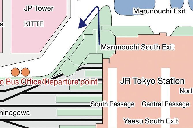 Half-day Tokyo Morning Tour by Hato Bus - Insights from Travelers and Review Highlights