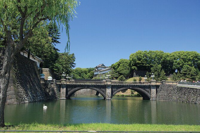 Half-day Tokyo Morning Tour by Hato Bus - FAQ: Your Quick Guide to the Hato Bus Tokyo Morning Tour