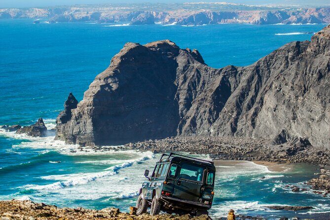 Half-day tour 4x4 West Coast of the Natural Park - Final Thoughts: Is It Worth It?