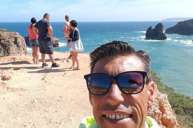 Half day tour - Aljezur&Sagres - Private Car Tour - Final Thoughts