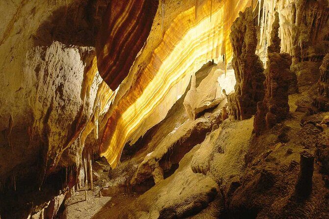 Half Day Tour Bus to the Caves of Drach - The Sum Up: Who Will Love This Tour?