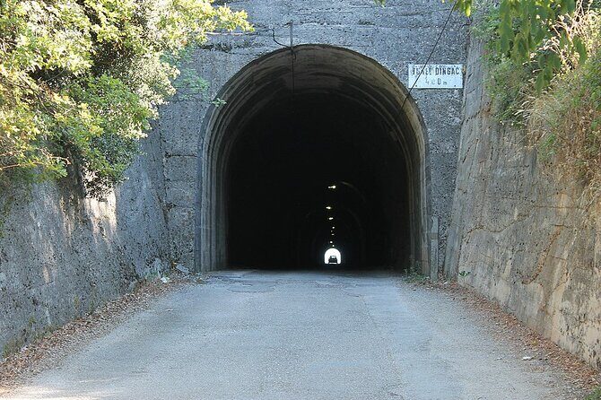 Half Day Tour - Deep and Dark Red Wine of Peljeac - Final Thoughts: Is It Worth It?