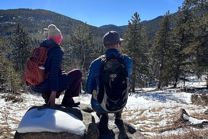 Half Day Tour from Denver Private Guided Hike with Curated Picnic - FAQs