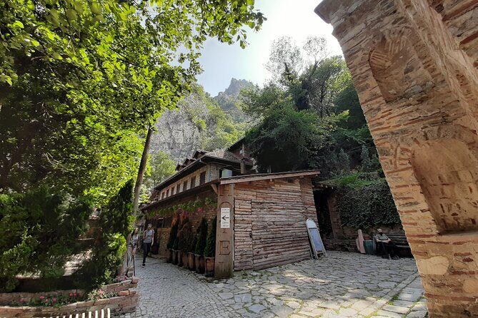 Half-Day Tour from Skopje: Millennium Cross and Matka Canyon - Final Thoughts