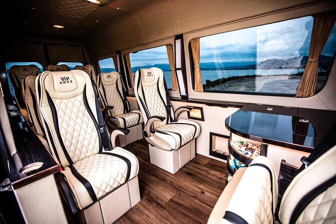 Half day tour in Athens - Final Thoughts: The Bottom Line