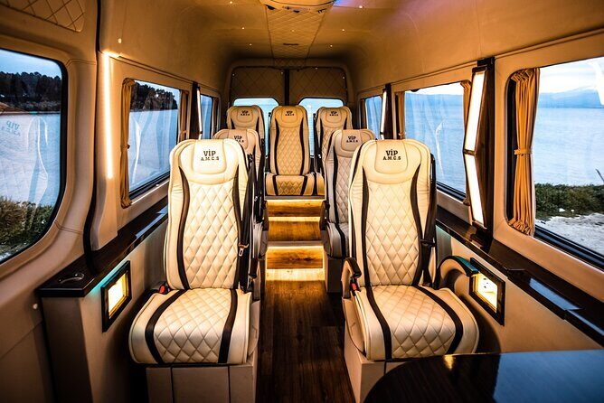 Half day tour in Athens - FAQs