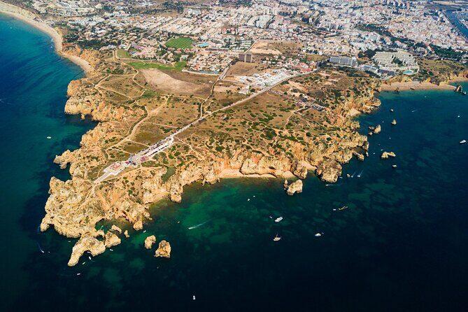 Half Day Tour in Lagos and Sagres - Private Tour - Frequently Asked Questions