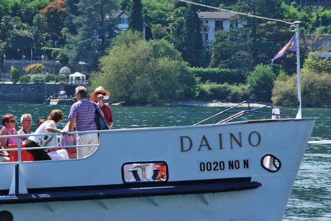 Half day tour: Isola Bella and Fishermen's Island with a tour guide - Who Will Love This Tour?
