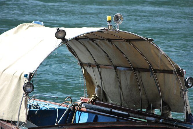 Half day tour: Isola Bella and Fishermen's Island with a tour guide - Summary: Why Choose This Tour?