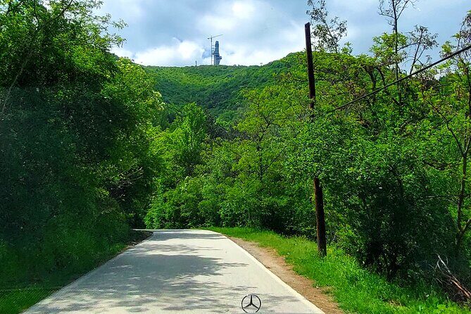 Half-Day Tour: Matka Canyon and Vodno Mountain from Skopje - Who is This Tour Best Suited For?
