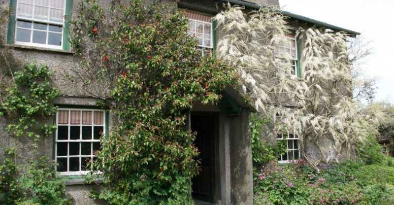 Half-Day Tour of Beatrix Potter Country and Places - The Practicalities: What to Expect