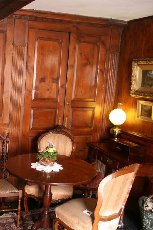 Half-Day Tour of Beatrix Potter Country and Places - Authentic Insights from Past Travelers