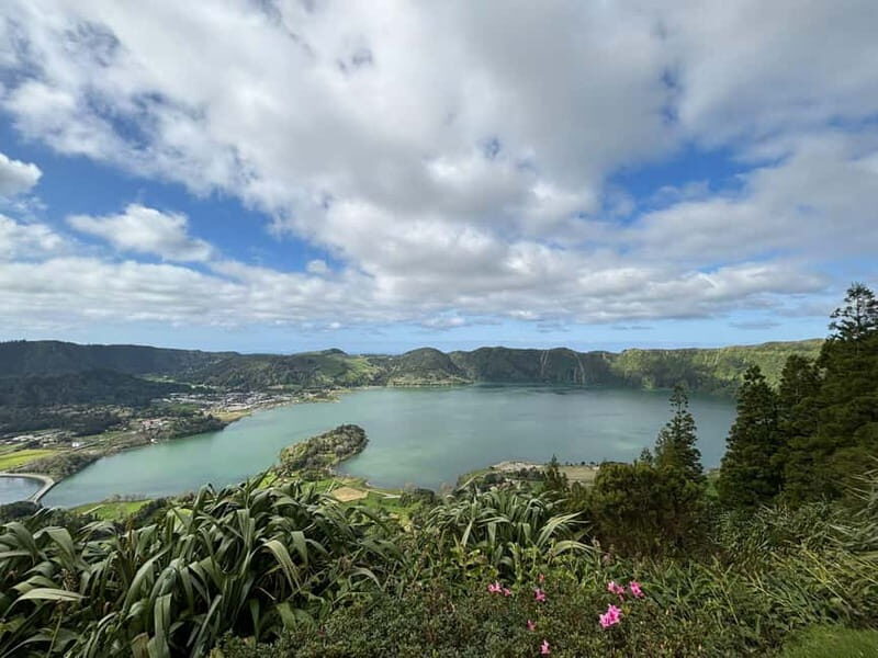 Half-day tour of Sete Cidades - Practical Details and What You Should Know
