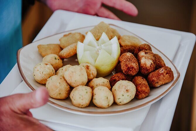 Half Day Tour on a Luxury Catamaran on Madeira Island - Summary: Is This Tour Worth It?