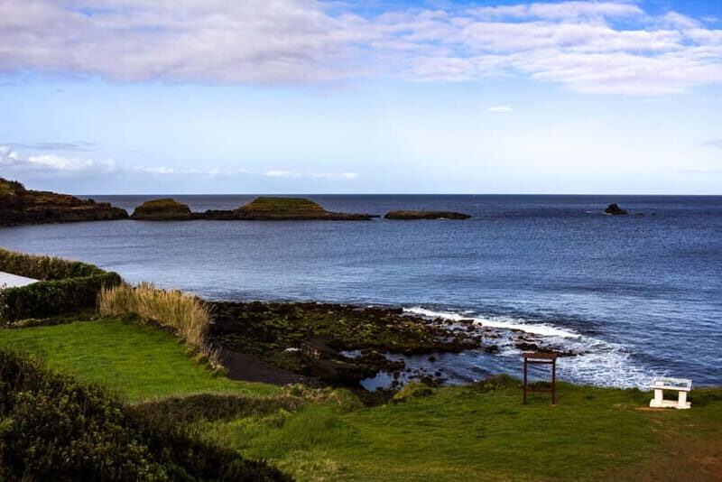 Half-day tour: Sierra del Cume and East Coast - Final Thoughts