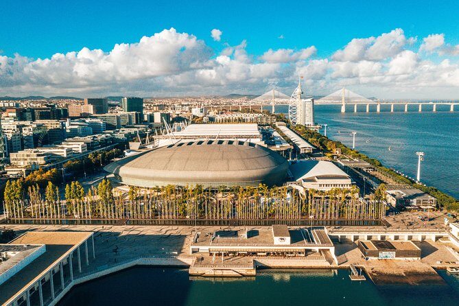 Half Day Tour to Modern Lisbon - The Sum Up: Who Should Book This Tour?