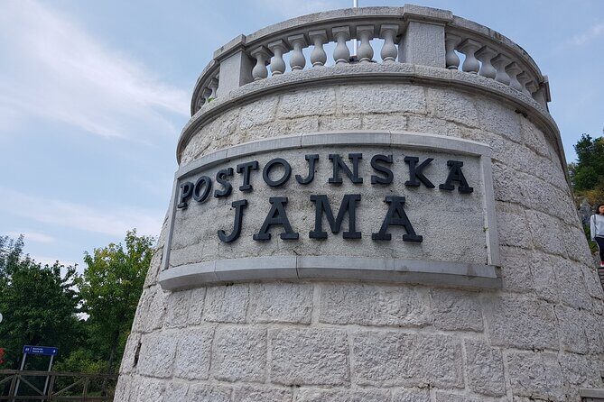 Half day tour to Postojna cave - Private tour from Koper - Authenticity and Value—What Travelers Really Think